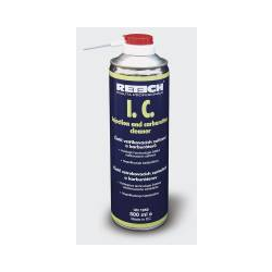 I.C. Cleaner – spray 500ml